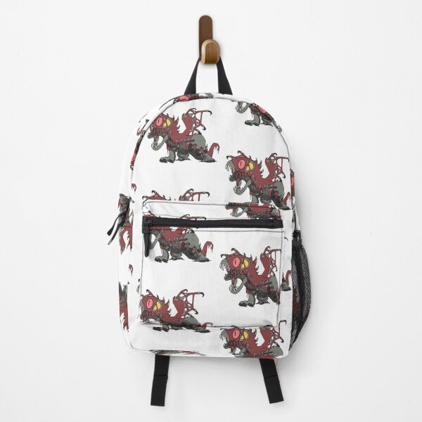 Item preview, monster hunter designed and sold by drakoui.