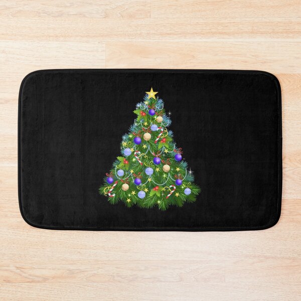 Item preview, Crismas Tree designed and sold by ABZDesigner.