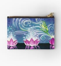 Pixie Dance Studio Pouch
