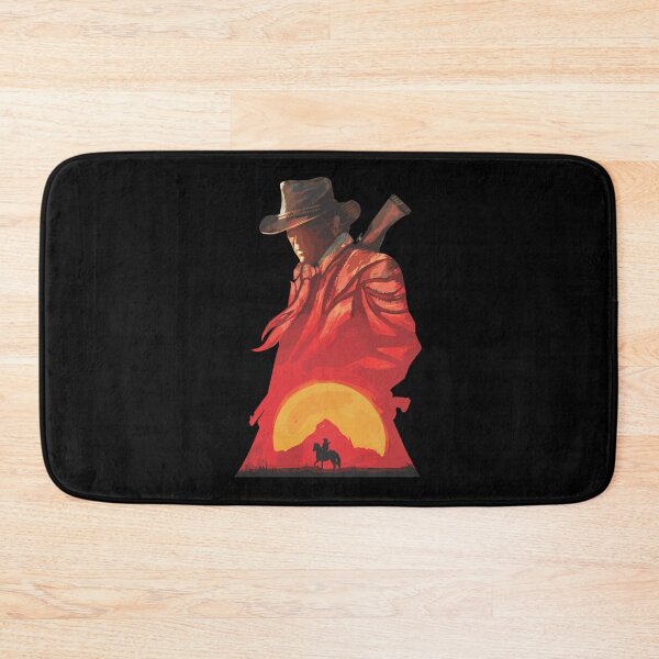 Item preview, ngetong gajine mesi   designed and sold by tobilesusilau.