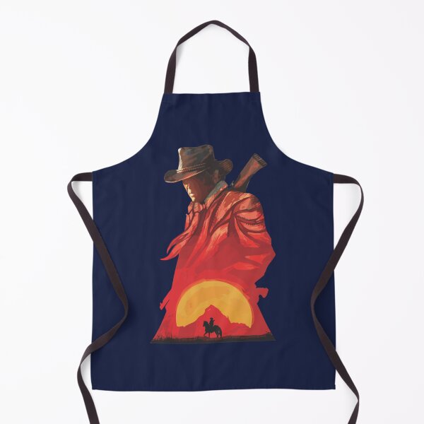 Item preview, ngetong gajine mesi designed and sold by tobilesusilau.