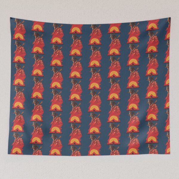 Item preview, ngetong gajine mesi   designed and sold by tobilesusilau.