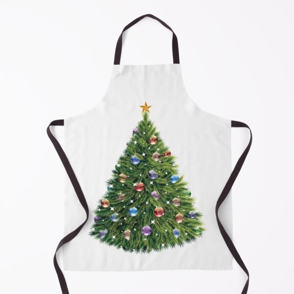Item preview, Crismas Tree designed and sold by ABZDesigner.