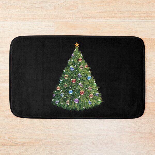 Item preview, Crismas Tree designed and sold by ABZDesigner.