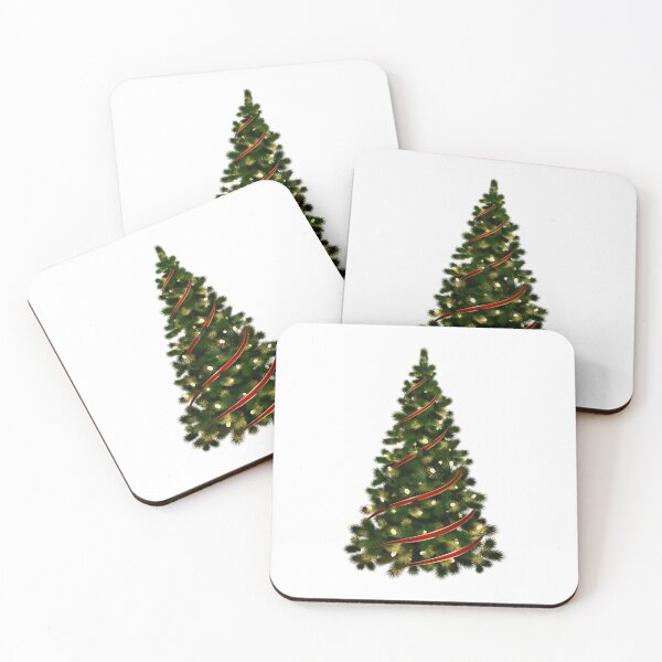 Item preview, Crismas Tree designed and sold by ABZDesigner.