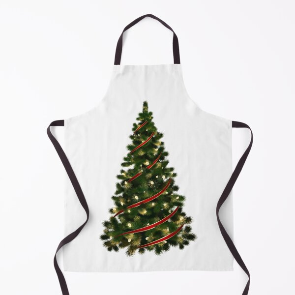 Item preview, Crismas Tree designed and sold by ABZDesigner.