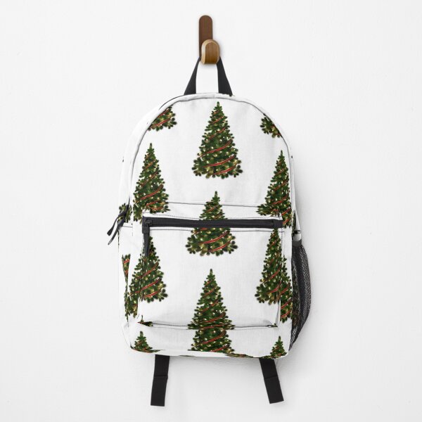 Item preview, Crismas Tree designed and sold by ABZDesigner.