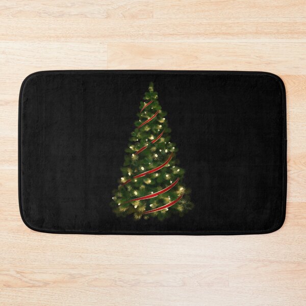 Item preview, Crismas Tree designed and sold by ABZDesigner.
