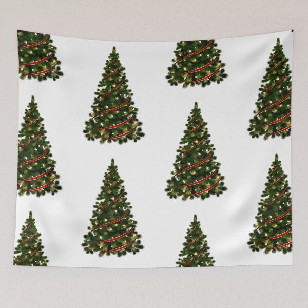 Item preview, Crismas Tree designed and sold by ABZDesigner.