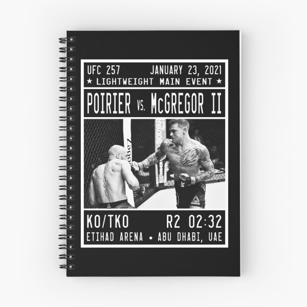 Item preview, The KO designed and sold by SavageRootsMMA.
