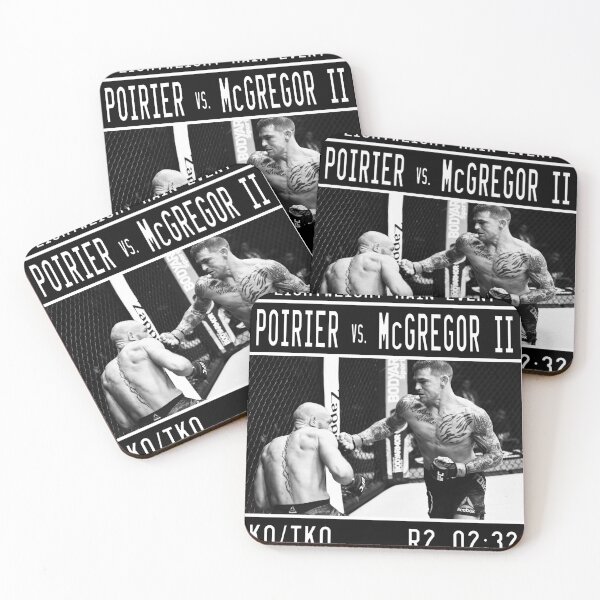Item preview, The KO designed and sold by SavageRootsMMA.