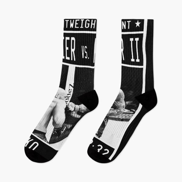 Item preview, The KO designed and sold by SavageRootsMMA.