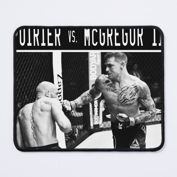 Item preview, The KO designed and sold by SavageRootsMMA.