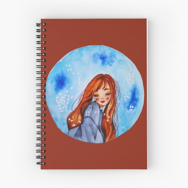 Item preview, Close your eyes and believe that everything can be fine designed and sold by Bea Strango.