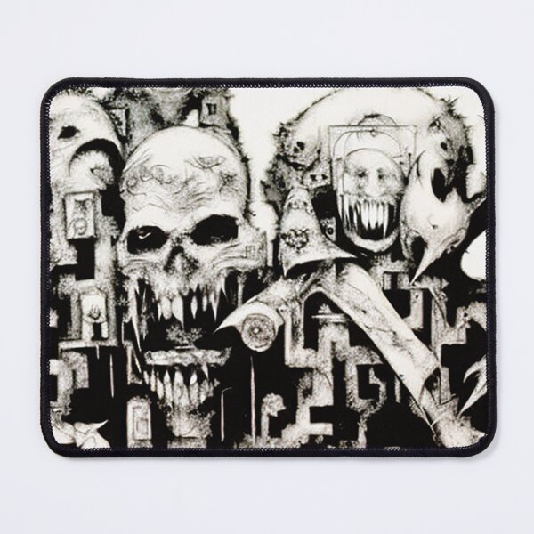 Item preview, Consumer Lifestyle designed and sold by dystopiatoday.