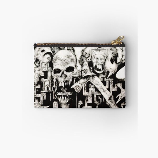 Item preview, Consumer Lifestyle designed and sold by dystopiatoday.