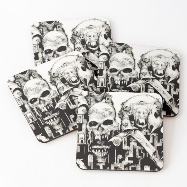 Item preview, Consumer Lifestyle designed and sold by dystopiatoday.