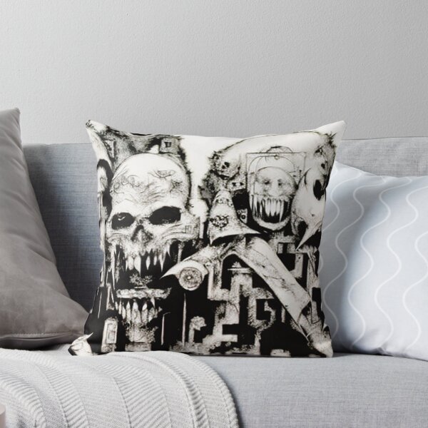 Item preview, Consumer Lifestyle designed and sold by dystopiatoday.