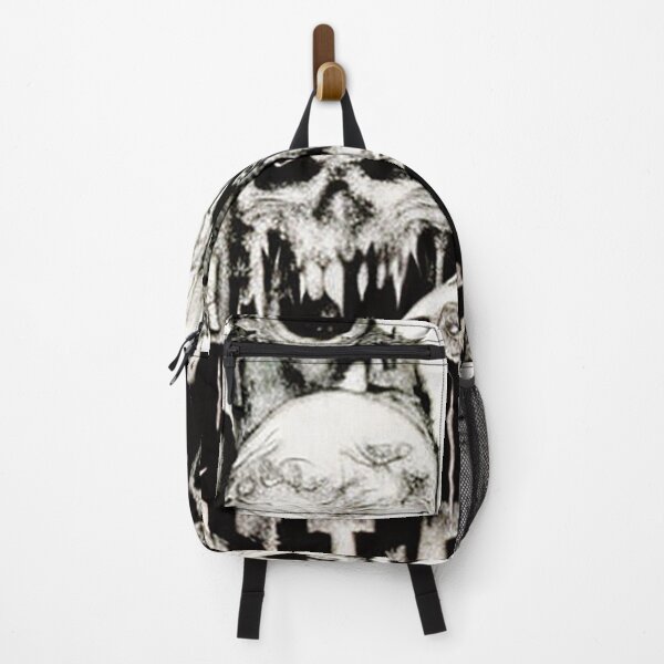 Item preview, Consumer Lifestyle designed and sold by dystopiatoday.