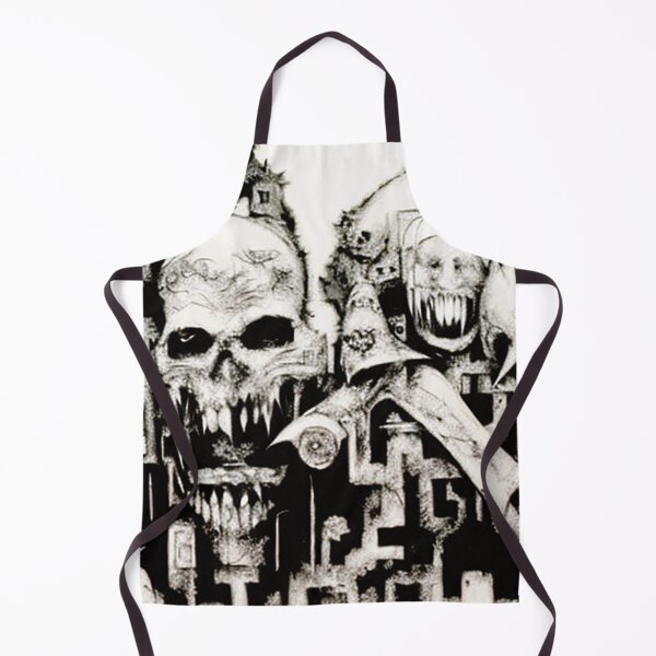 Item preview, Consumer Lifestyle designed and sold by dystopiatoday.