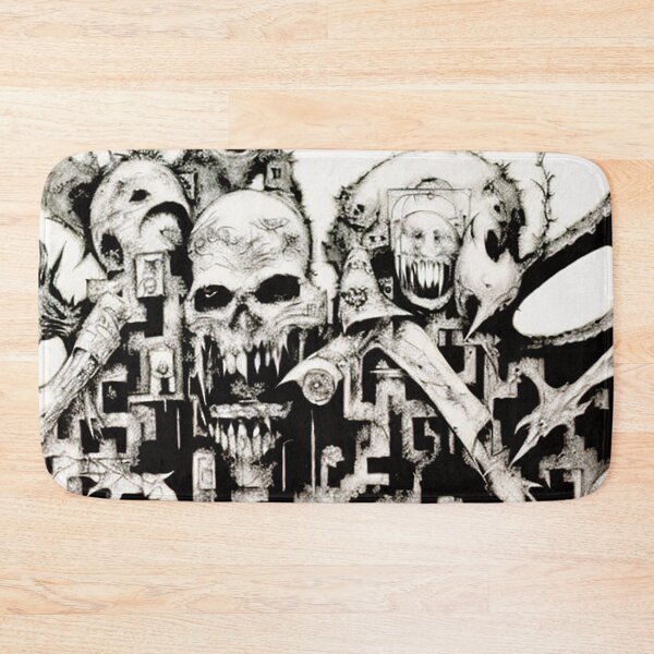Item preview, Consumer Lifestyle designed and sold by dystopiatoday.