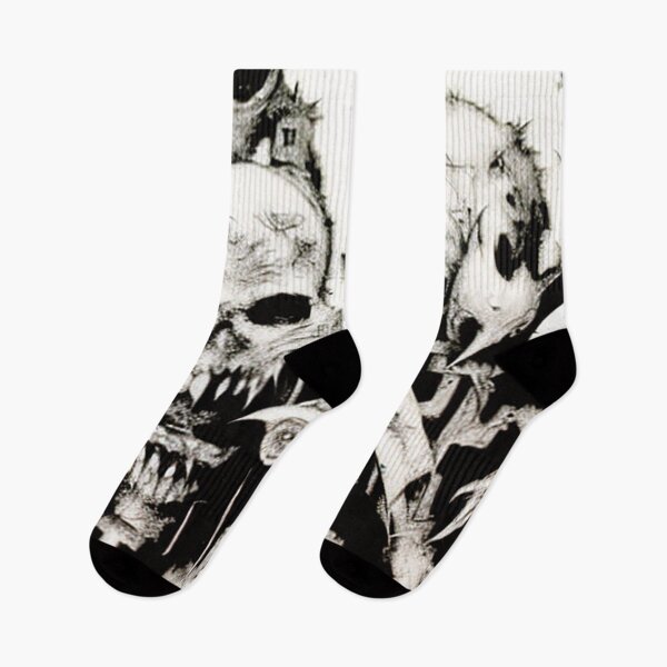 Item preview, Consumer Lifestyle designed and sold by dystopiatoday.