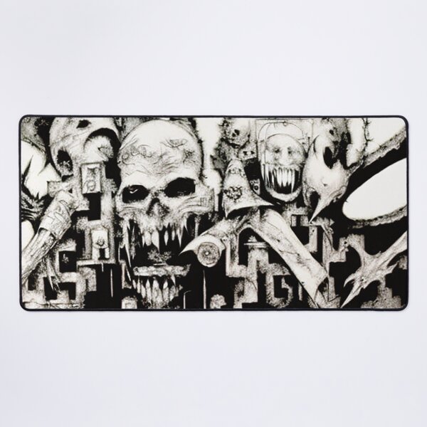 Item preview, Consumer Lifestyle designed and sold by dystopiatoday.