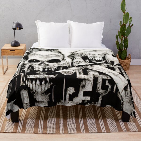 Item preview, Consumer Lifestyle designed and sold by dystopiatoday.