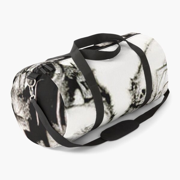 Item preview, Consumer Lifestyle designed and sold by dystopiatoday.