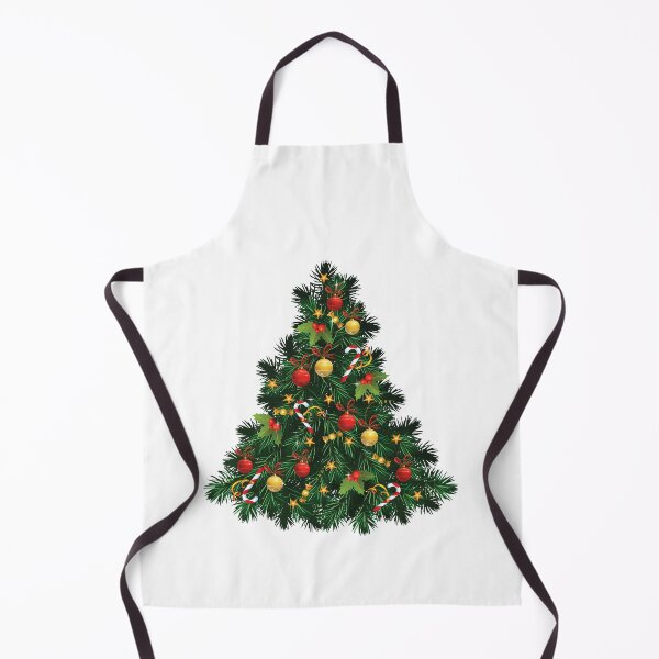 Item preview, Crismas Tree designed and sold by ABZDesigner.