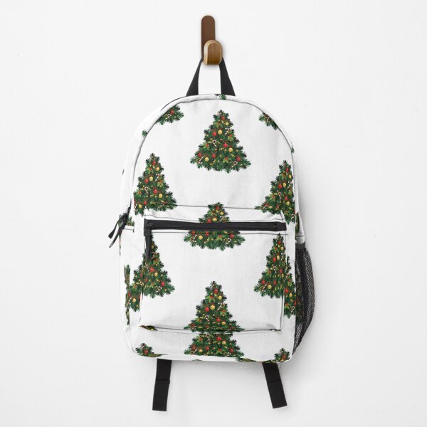 Item preview, Crismas Tree designed and sold by ABZDesigner.