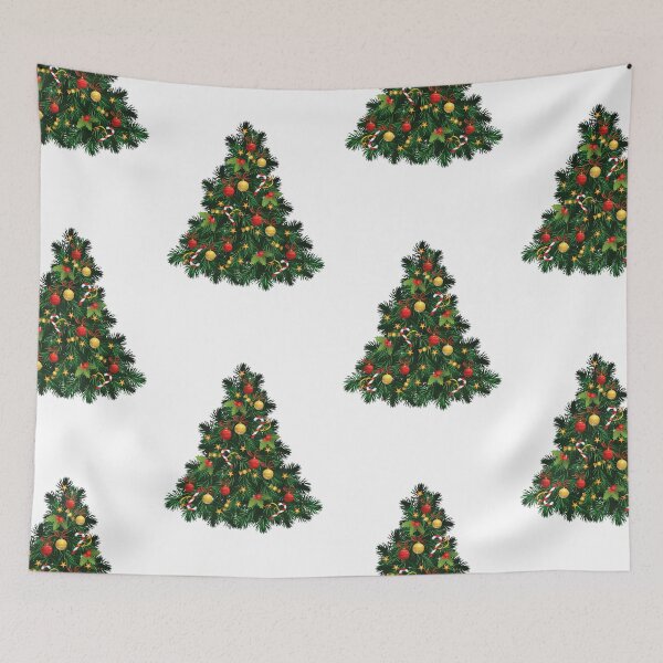 Item preview, Crismas Tree designed and sold by ABZDesigner.