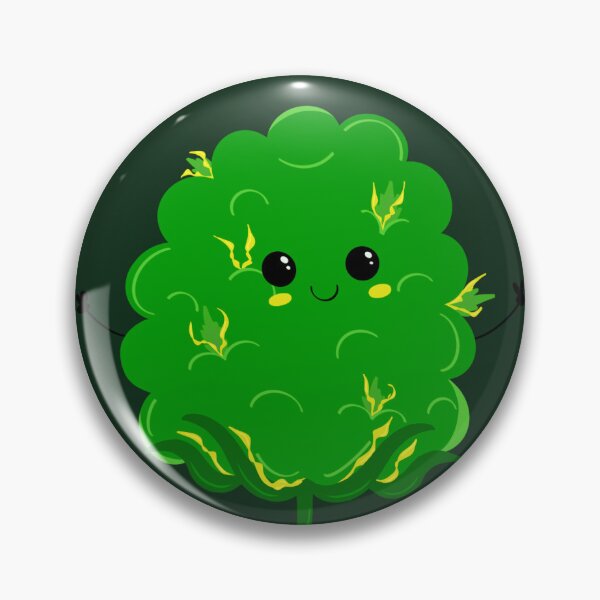 Item preview, Buddy Bud designed and sold by EK-Designed.