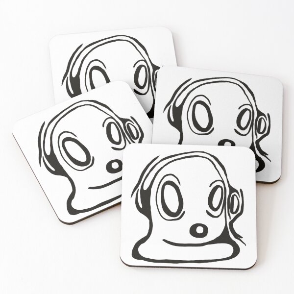 Item preview, BUBBLE designed and sold by AARON MITCHELL CREATES.