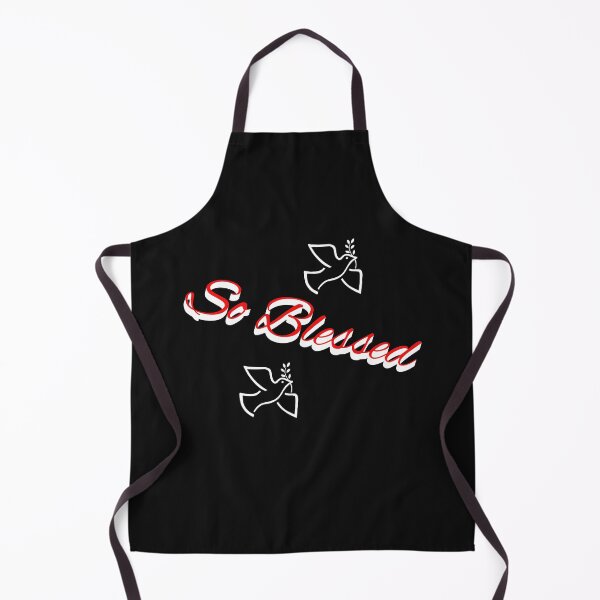 Item preview, Copy of You Are So Blessed /So Blessed Of God. designed and sold by johnrk.