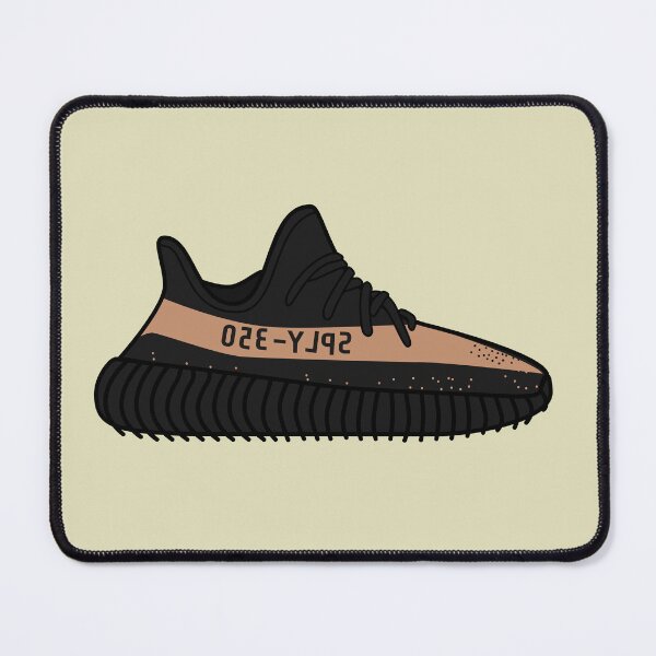 Item preview, Yeezy 350 V2 | Copper designed and sold by Alex Law.