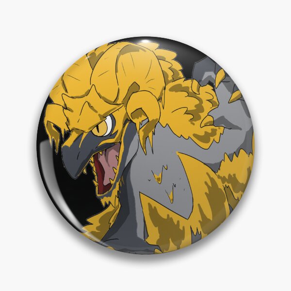 Item preview, golden dragon designed and sold by drakoui.