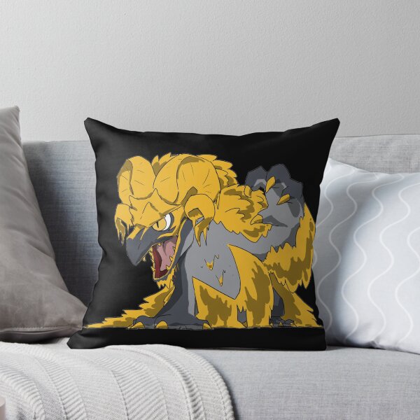 Item preview, golden dragon designed and sold by drakoui.