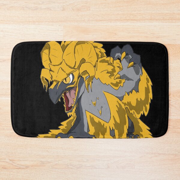 Item preview, golden dragon designed and sold by drakoui.