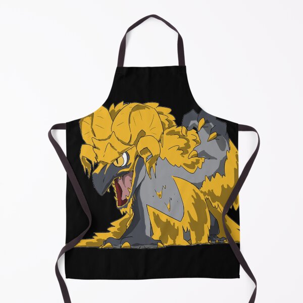Item preview, golden dragon designed and sold by drakoui.
