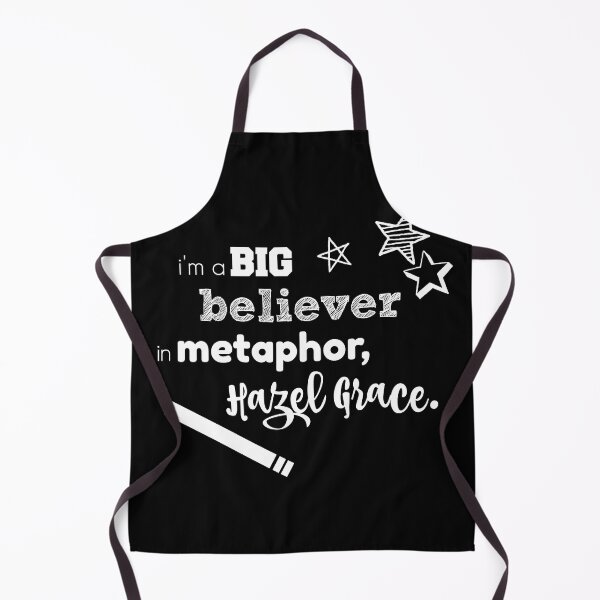 Item preview, Metaphor designed and sold by AllieJoy224.