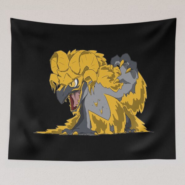 Item preview, golden dragon designed and sold by drakoui.