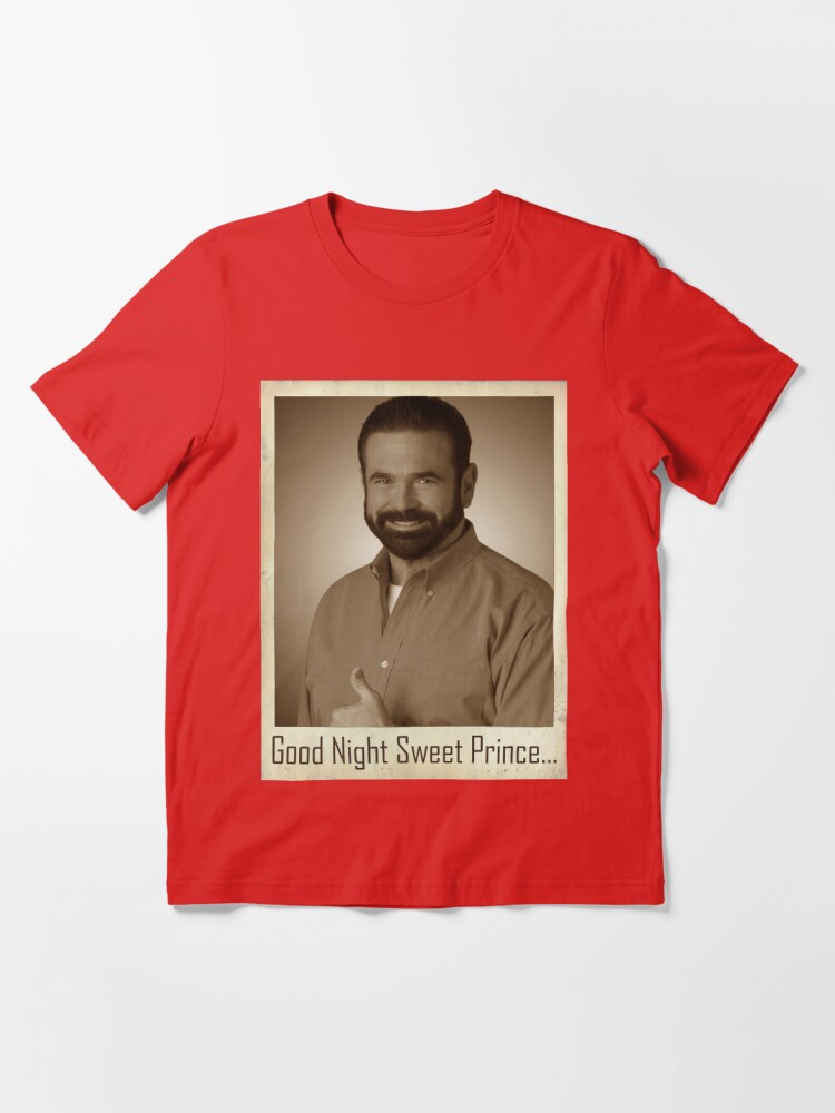 billy mays shirt