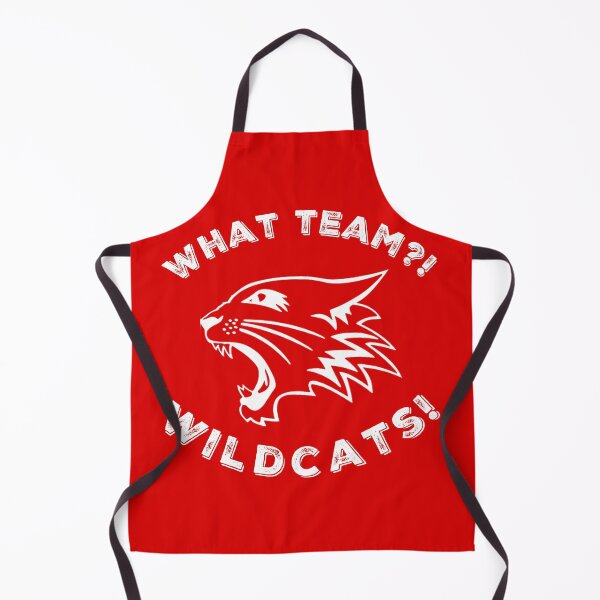Item preview, What team?! designed and sold by AllieJoy224.