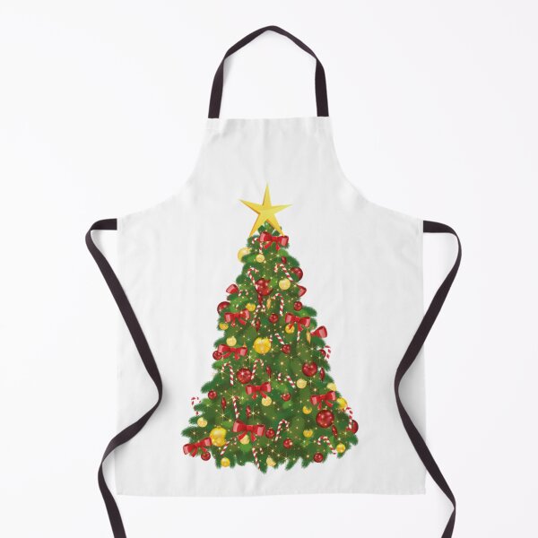 Item preview, Crismas Tree designed and sold by ABZDesigner.