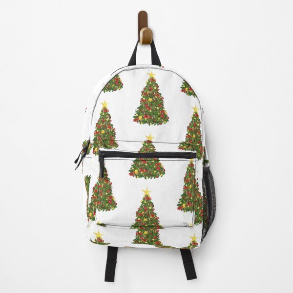 Item preview, Crismas Tree designed and sold by ABZDesigner.