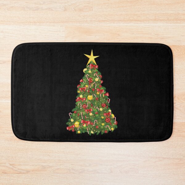 Item preview, Crismas Tree designed and sold by ABZDesigner.