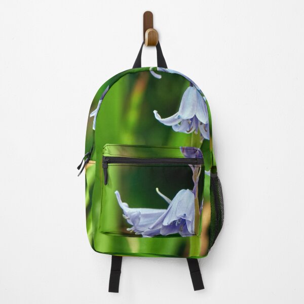 Item preview, Bluebells designed and sold by Tom McPherson Photography.