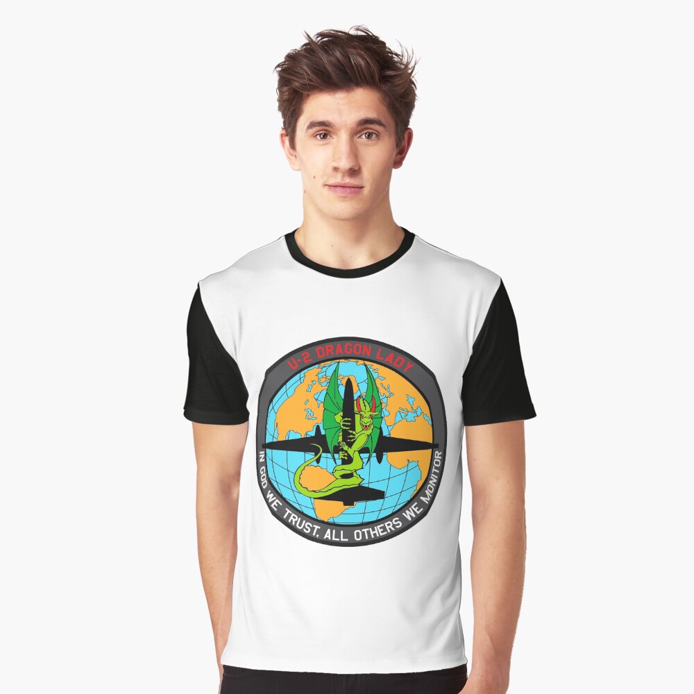 Vista previa del artículo con la obra «Camiseta gráfica», diseñado y vendido por pzd501.