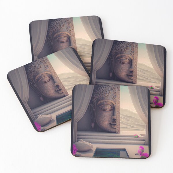 Item preview, Serenity Villa 008 designed and sold by Robin Speed.